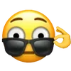 Emoji