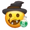Emoji