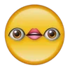 Emoji