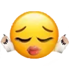 Emoji