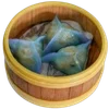 ㅤ  呉 🥏агатꫀс  ᘝ  @yonstickㅤ :: @fStikBot emoji