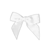 ᩘ♱ྀི 𝓪𝓷𝓰𝓮𝓵 𝓸𝓯 𝓭𝓮𝓪𝓽𝓱 ♱⃓ @liriorial emoji