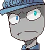 𝙼𝚒𝚔𝚎 𝚂𝚌𝚑𝚖𝚒𝚍𝚝 @oskeeh :: @fStikBot emoji