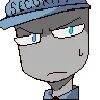 𝙼𝚒𝚔𝚎 𝚂𝚌𝚑𝚖𝚒𝚍𝚝 @oskeeh :: @fStikBot emoji
