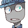 𝙼𝚒𝚔𝚎 𝚂𝚌𝚑𝚖𝚒𝚍𝚝 @oskeeh :: @fStikBot emoji