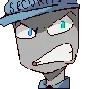 𝙼𝚒𝚔𝚎 𝚂𝚌𝚑𝚖𝚒𝚍𝚝 @oskeeh :: @fStikBot emoji