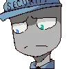 𝙼𝚒𝚔𝚎 𝚂𝚌𝚑𝚖𝚒𝚍𝚝 @oskeeh :: @fStikBot emoji