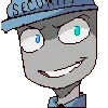 𝙼𝚒𝚔𝚎 𝚂𝚌𝚑𝚖𝚒𝚍𝚝 @oskeeh :: @fStikBot emoji