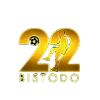 @Bistodo European Logo emoji