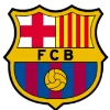 @Bistodo European Logo emoji