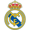 @Bistodo European Logo emoji