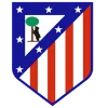 @Bistodo European Logo emoji