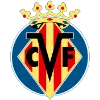 @Bistodo European Logo emoji