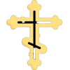 orthodox (ires) @TgEmodziBot emoji
