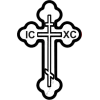 orthodox (ires) @TgEmodziBot emoji
