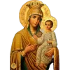 orthodox (ires) @TgEmodziBot emoji