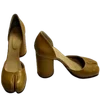 ㅤ⚞ 🍲nehān〔 涅槃 〕 @yonstickㅤㅤ :: @fStikBot emoji