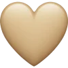 @DynastyYen by @ByLiyaglsv @MoiStikiBot emoji