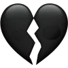 @DynastyYen by @ByLiyaglsv @MoiStikiBot emoji