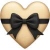 @DynastyYen by @ByLiyaglsv @MoiStikiBot emoji
