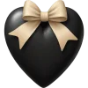 @DynastyYen by @ByLiyaglsv @MoiStikiBot emoji