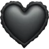 @DynastyYen by @ByLiyaglsv @MoiStikiBot emoji