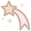 ♡゙  ׄ  𝓅𝒶𝓈𝓉ℯ𝓁 𝒹𝓇ℯ𝒶𝓂𝓈  ₊  ំ ↣ @qutiexi emoji
