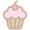 ♡゙  ׄ  𝓅𝒶𝓈𝓉ℯ𝓁 𝒹𝓇ℯ𝒶𝓂𝓈  ₊  ំ ↣ @qutiexi emoji
