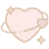♡゙  ׄ  𝓅𝒶𝓈𝓉ℯ𝓁 𝒹𝓇ℯ𝒶𝓂𝓈  ₊  ំ ↣ @qutiexi emoji