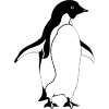 🐧 @prem0emoji emoji