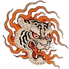 @chainiy_dead emoji