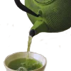 @chainiy_dead emoji