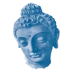 @perfectvista emoji