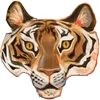 @perfectvista emoji