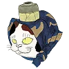 @perfectvista emoji