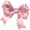 pinkii @TgEmodziBot emoji