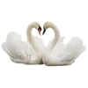 pinkii @TgEmodziBot emoji