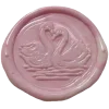 pinkii @TgEmodziBot emoji