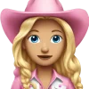 pinky by @arbvitae emoji
