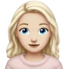 pinky by @arbvitae emoji