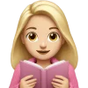 pinky by @arbvitae emoji