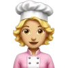 pinky by @arbvitae emoji