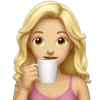 pinky by @arbvitae emoji