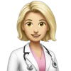 pinky by @arbvitae emoji