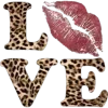 dshl1ya🐾 ➡️ @EmojiRuBot emoji