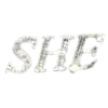 dshl1ya🐾 ➡️ @EmojiRuBot emoji