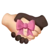 dshl1ya🐾 ➡️ @EmojiRuBot emoji