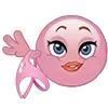Emoji