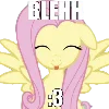 popipopipu @gallactose emoji