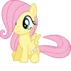 popipopipu @gallactose emoji